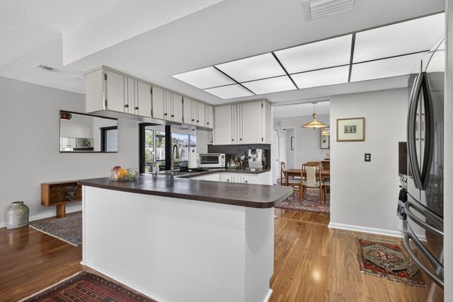 2583 W Carandis Road, West Palm Beach, FL 33406