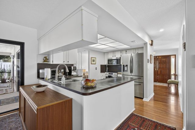 2583 W Carandis Road, West Palm Beach, FL 33406