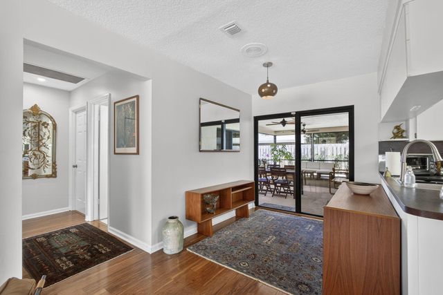 2583 W Carandis Road, West Palm Beach, FL 33406