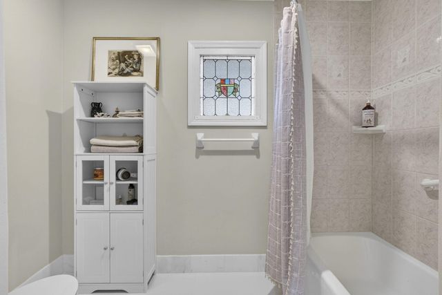 2583 W Carandis Road, West Palm Beach, FL 33406