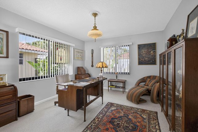 2583 W Carandis Road, West Palm Beach, FL 33406