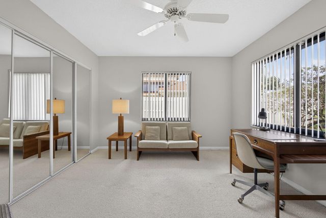 2583 W Carandis Road, West Palm Beach, FL 33406