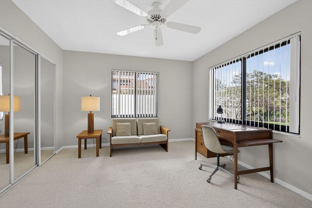 2583 W Carandis Road, West Palm Beach, FL 33406