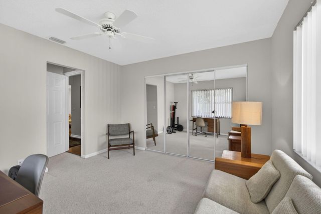 2583 W Carandis Road, West Palm Beach, FL 33406