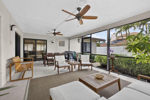 2583 W Carandis Road, West Palm Beach, FL 33406