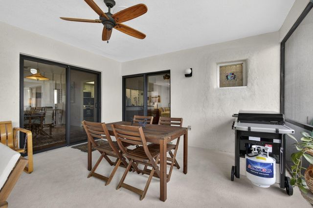 2583 W Carandis Road, West Palm Beach, FL 33406