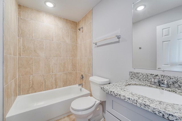 6716 Haight Street A, Houston, TX 77028