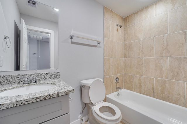 6716 Haight Street A, Houston, TX 77028