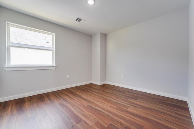 6716 Haight Street A, Houston, TX 77028