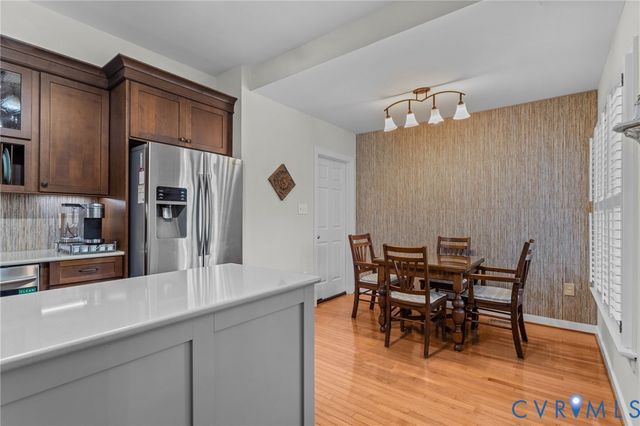 6225 Kershaw Dr, Glen Allen, VA 23059