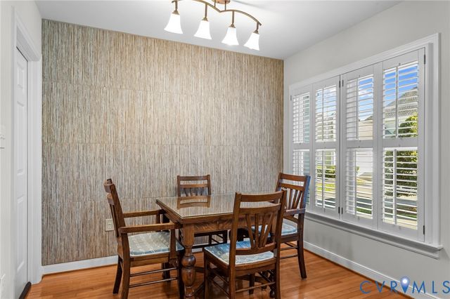 6225 Kershaw Dr, Glen Allen, VA 23059