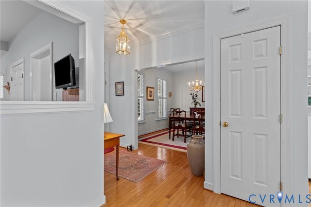 6225 Kershaw Dr, Glen Allen, VA 23059