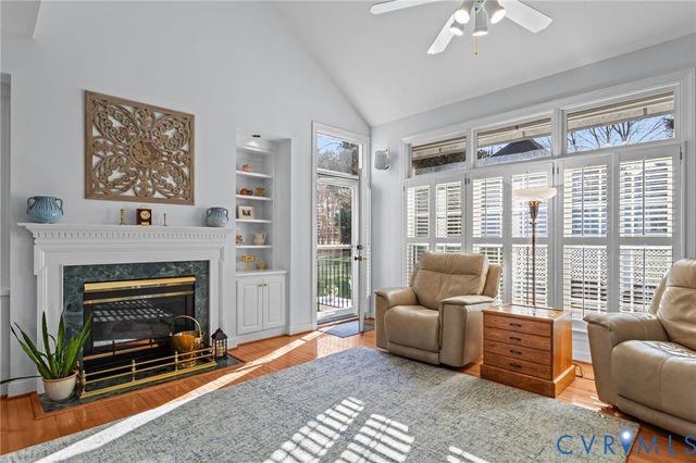 6225 Kershaw Dr, Glen Allen, VA 23059