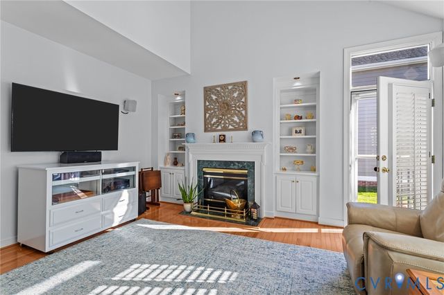 6225 Kershaw Dr, Glen Allen, VA 23059