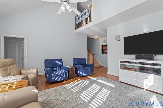 6225 Kershaw Dr, Glen Allen, VA 23059