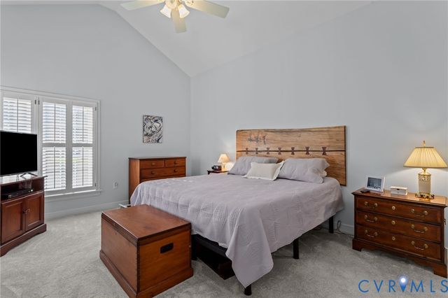 6225 Kershaw Dr, Glen Allen, VA 23059