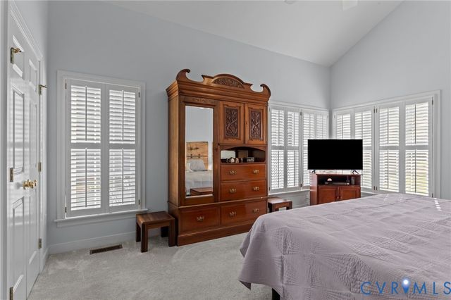 6225 Kershaw Dr, Glen Allen, VA 23059