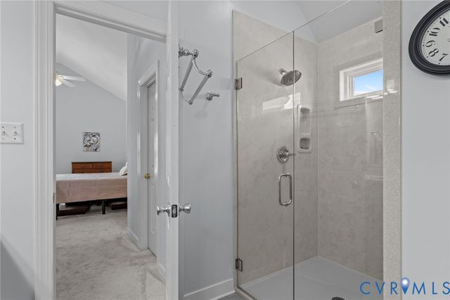 6225 Kershaw Dr, Glen Allen, VA 23059