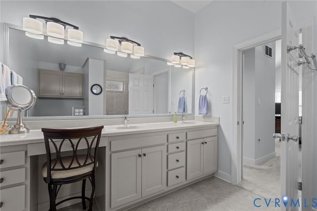 6225 Kershaw Dr, Glen Allen, VA 23059