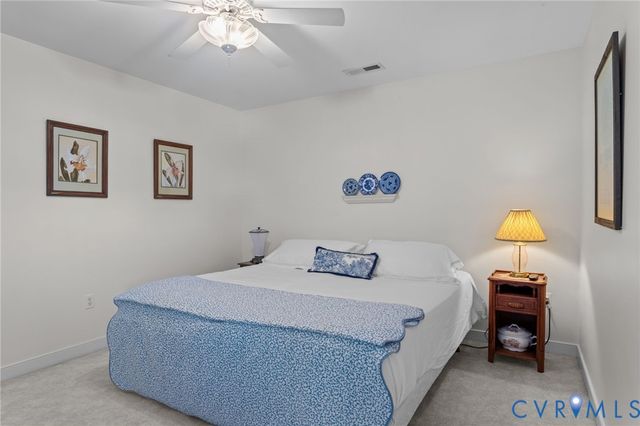 6225 Kershaw Dr, Glen Allen, VA 23059