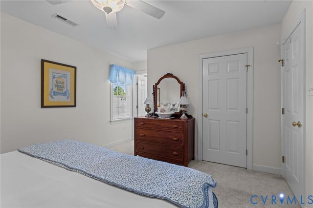 6225 Kershaw Dr, Glen Allen, VA 23059