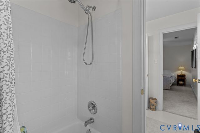 6225 Kershaw Dr, Glen Allen, VA 23059