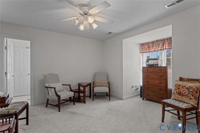 6225 Kershaw Dr, Glen Allen, VA 23059