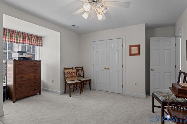 6225 Kershaw Dr, Glen Allen, VA 23059