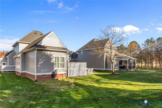 6225 Kershaw Dr, Glen Allen, VA 23059