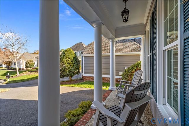 6225 Kershaw Dr, Glen Allen, VA 23059