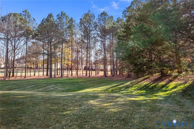 6225 Kershaw Dr, Glen Allen, VA 23059