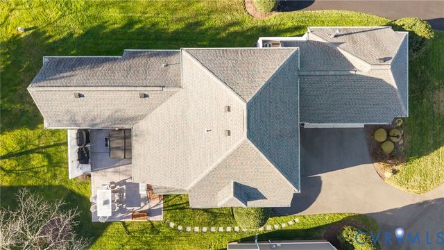 6225 Kershaw Dr, Glen Allen, VA 23059