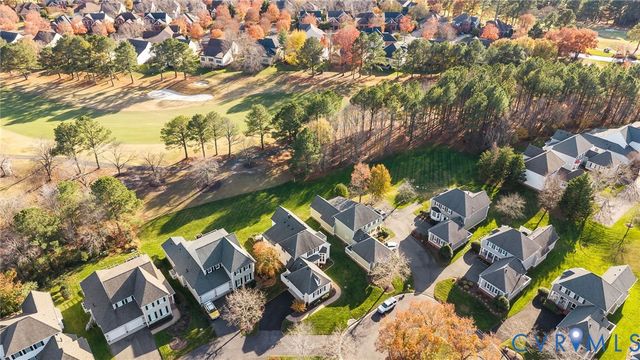 6225 Kershaw Dr, Glen Allen, VA 23059