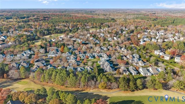 6225 Kershaw Dr, Glen Allen, VA 23059