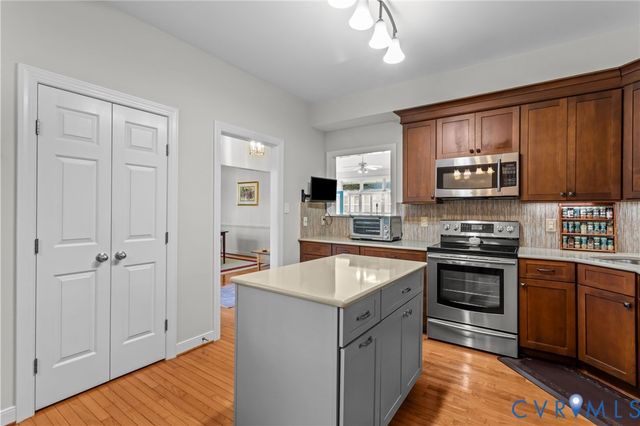 6225 Kershaw Dr, Glen Allen, VA 23059