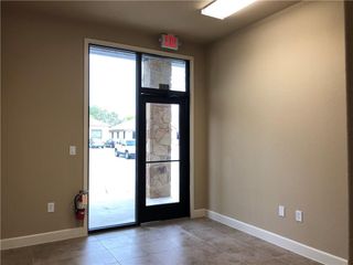 2911 S A.W. Grimes BLVD 740, Pflugerville, TX 78660