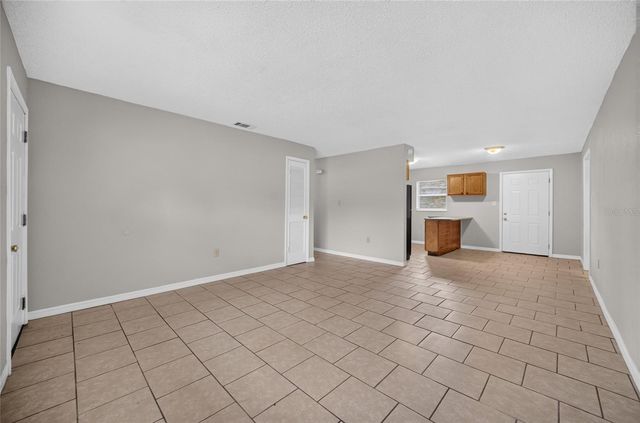 507 S OHIO AVE, Groveland, FL 34736
