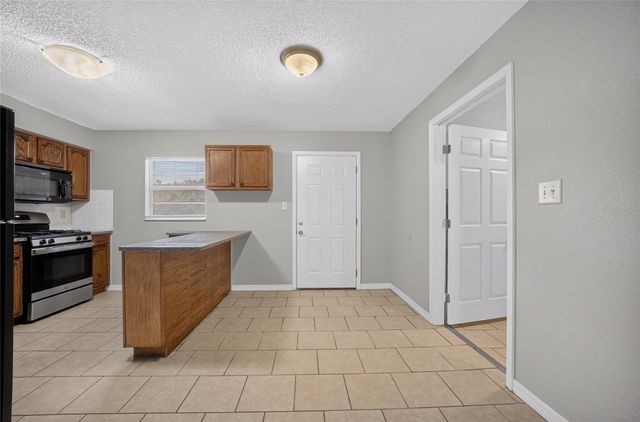 507 S OHIO AVE, Groveland, FL 34736