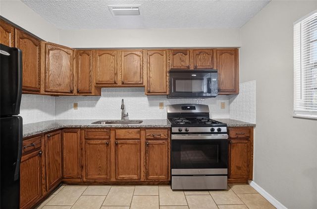 507 S OHIO AVE, Groveland, FL 34736