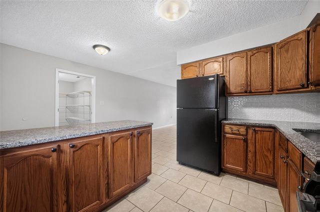 507 S OHIO AVE, Groveland, FL 34736