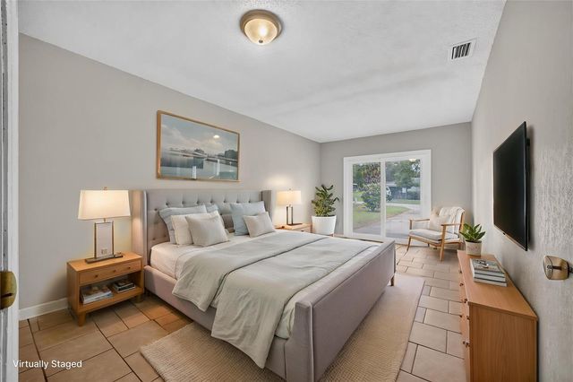 507 S OHIO AVE, Groveland, FL 34736