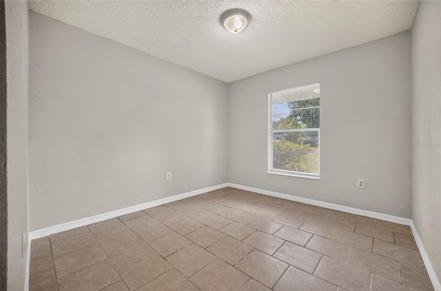 507 S OHIO AVE, Groveland, FL 34736
