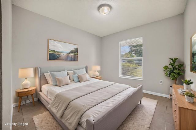 507 S OHIO AVE, Groveland, FL 34736