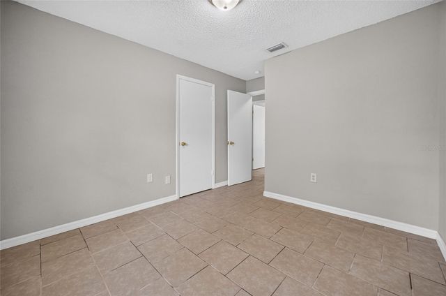 507 S OHIO AVE, Groveland, FL 34736