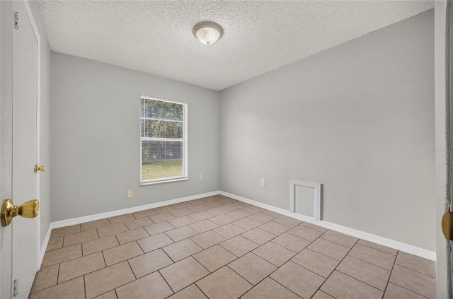 507 S OHIO AVE, Groveland, FL 34736