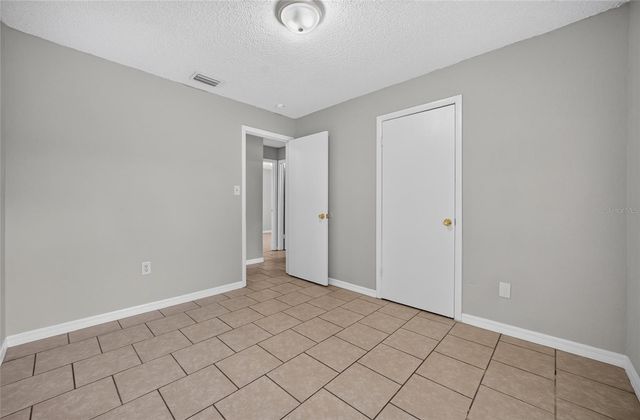 507 S OHIO AVE, Groveland, FL 34736