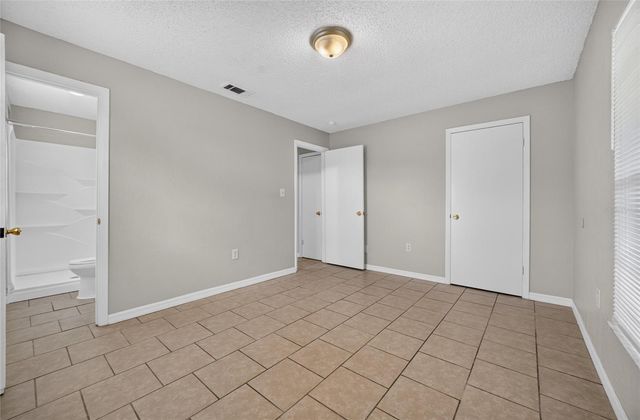 507 S OHIO AVE, Groveland, FL 34736