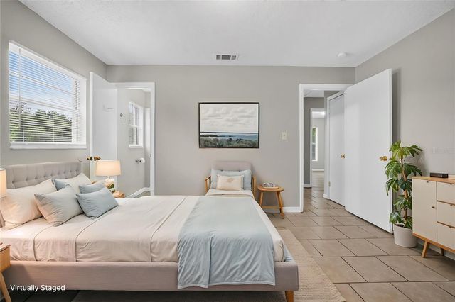 507 S OHIO AVE, Groveland, FL 34736