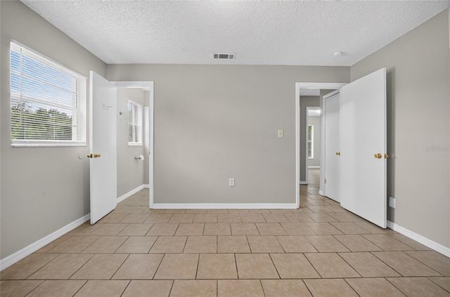 507 S OHIO AVE, Groveland, FL 34736