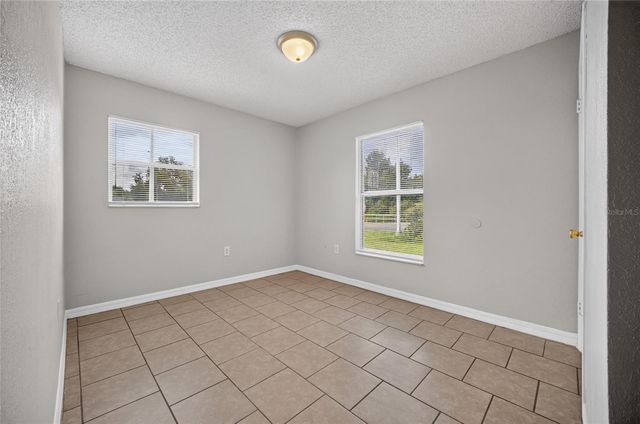 507 S OHIO AVE, Groveland, FL 34736